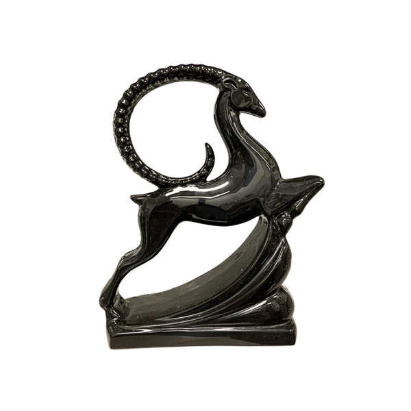 Royal Haeger Gazelle