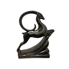 Royal Haeger Gazelle